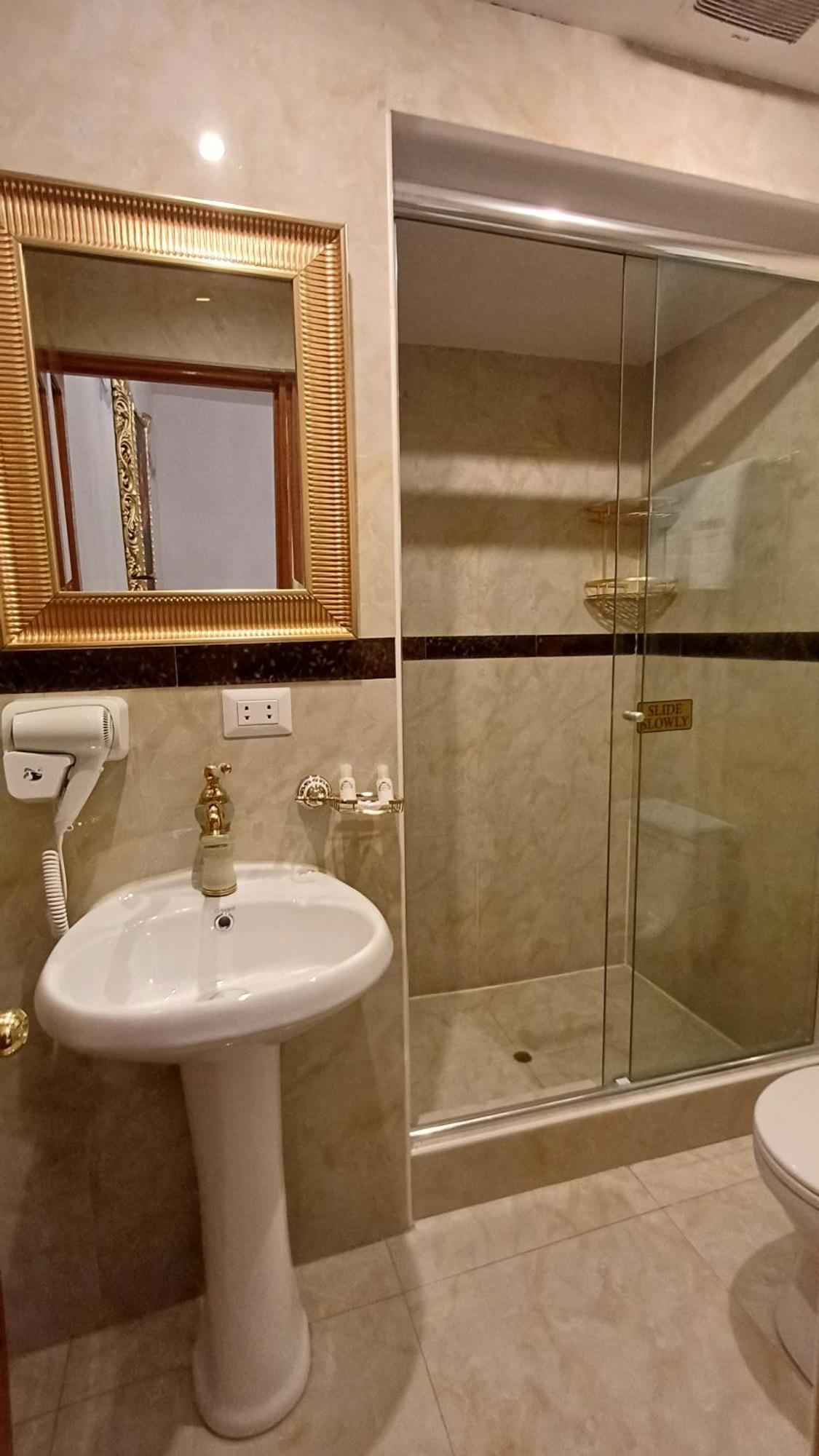 Casona Corrales Hotel Boutique Cuzco Zewnętrze zdjęcie