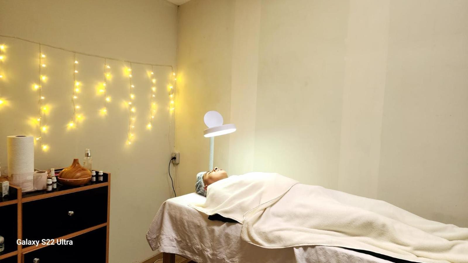 Casona Corrales Hotel Boutique Cuzco Zewnętrze zdjęcie