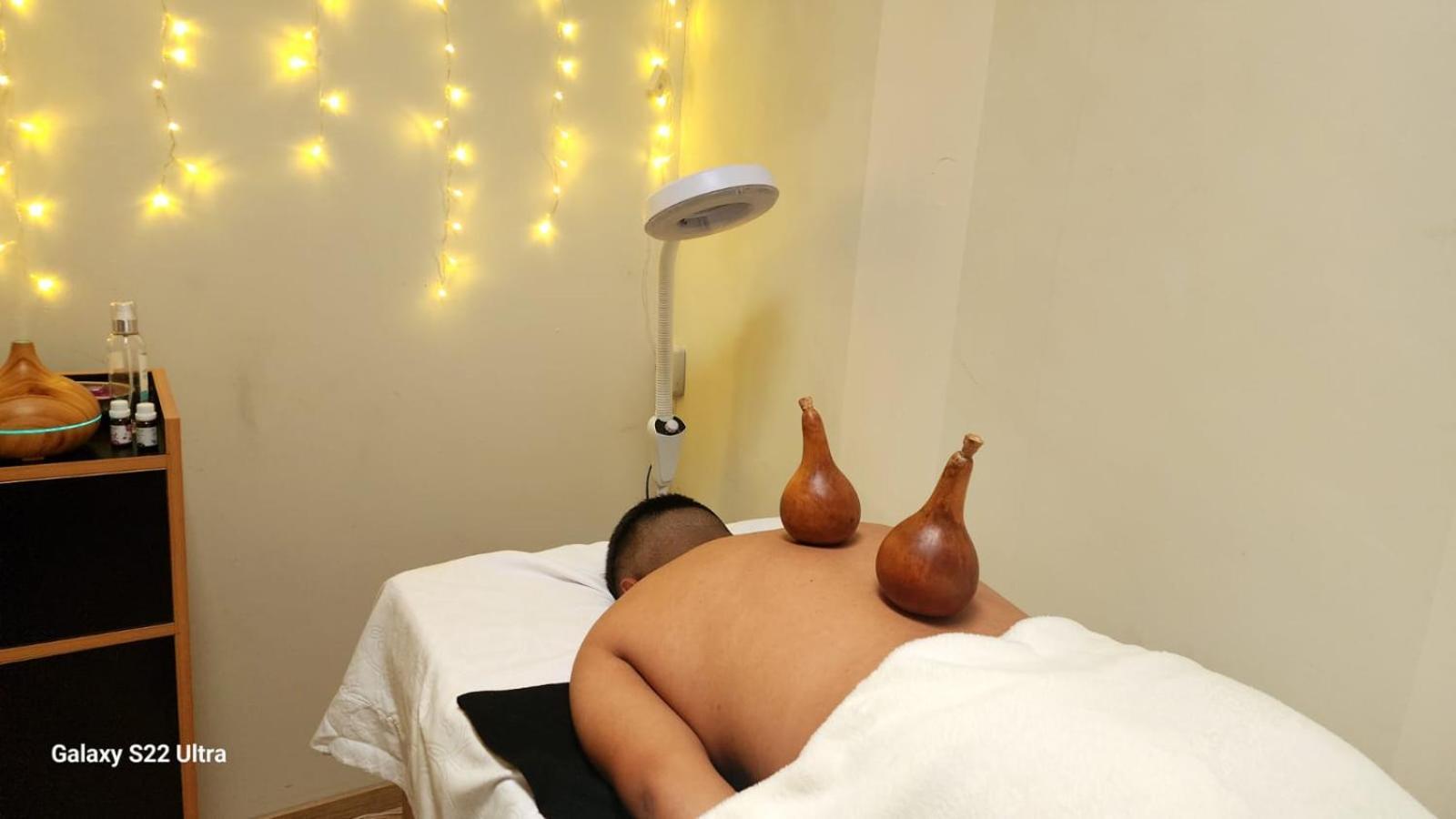 Casona Corrales Hotel Boutique Cuzco Zewnętrze zdjęcie